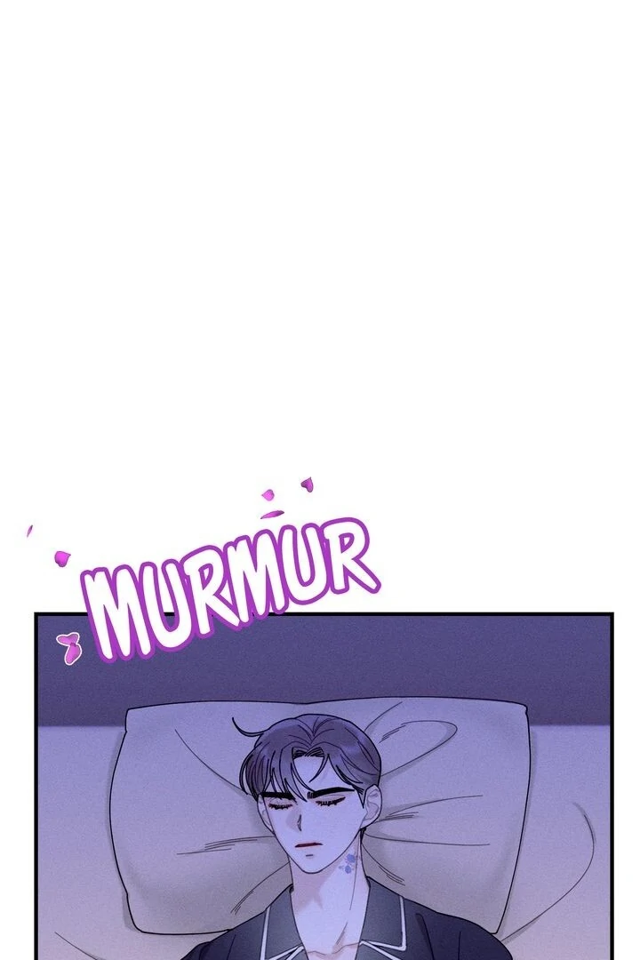 Sorang’s Flower Art Shop chapter 6 page 5