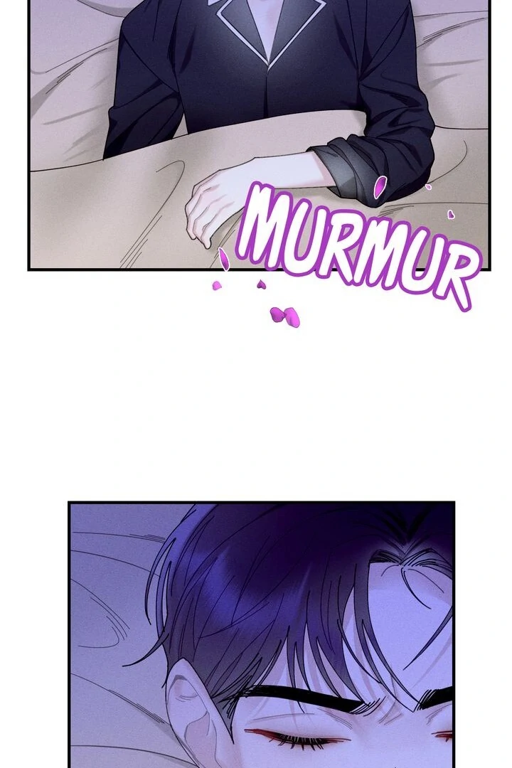 Sorang’s Flower Art Shop chapter 6 page 6