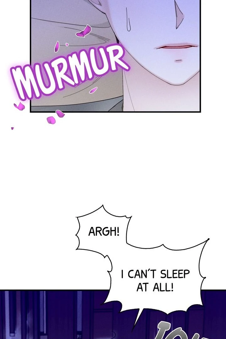 Sorang’s Flower Art Shop chapter 6 page 7