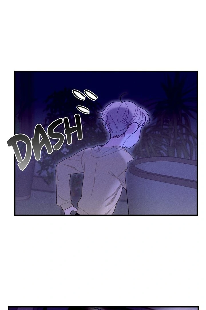 Sorang’s Flower Art Shop chapter 6 page 9