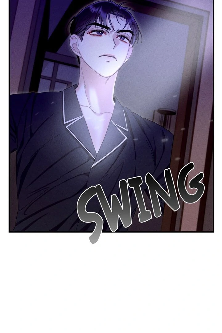 Sorang’s Flower Art Shop chapter 6 page 10