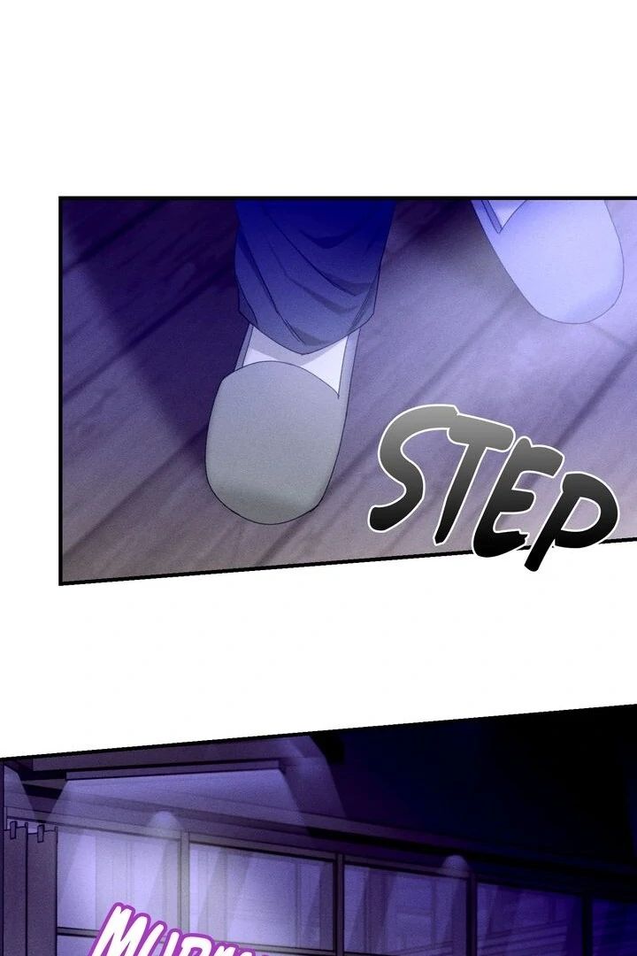 Sorang’s Flower Art Shop chapter 6 page 11