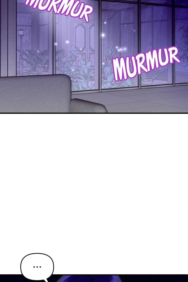 Sorang’s Flower Art Shop chapter 6 page 12