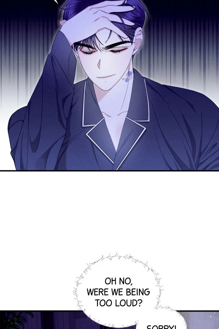 Sorang’s Flower Art Shop chapter 6 page 13