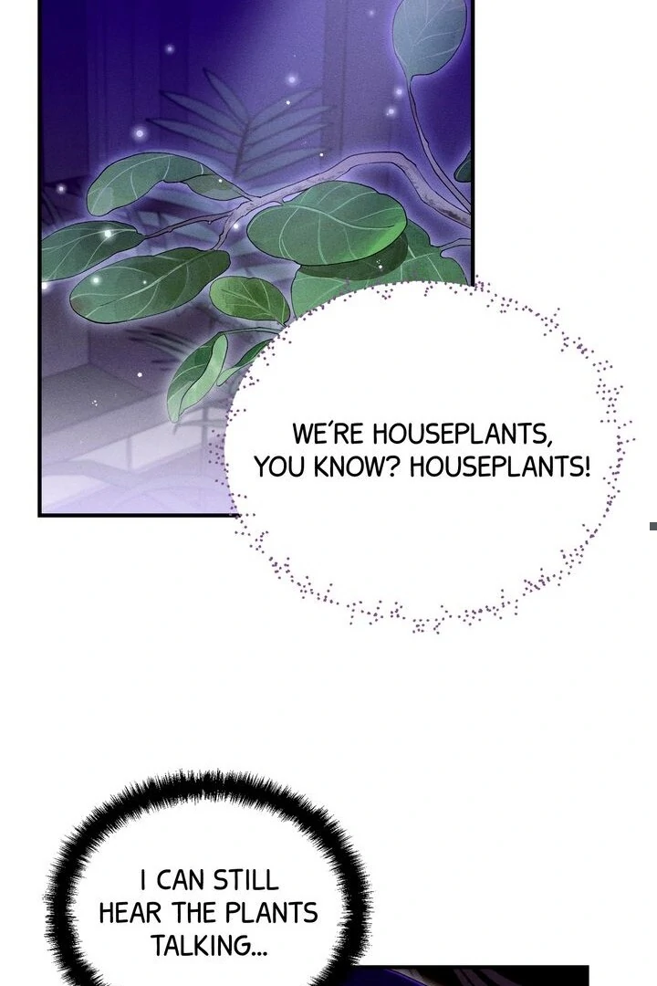 Sorang’s Flower Art Shop chapter 6 page 15