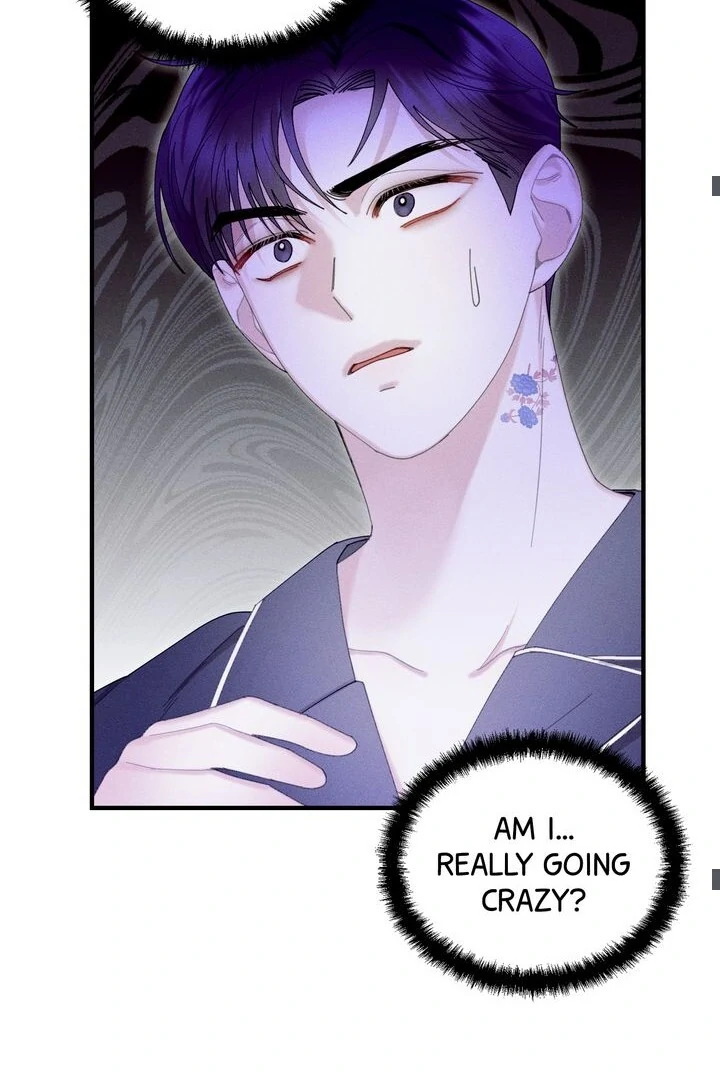 Sorang’s Flower Art Shop chapter 6 page 16