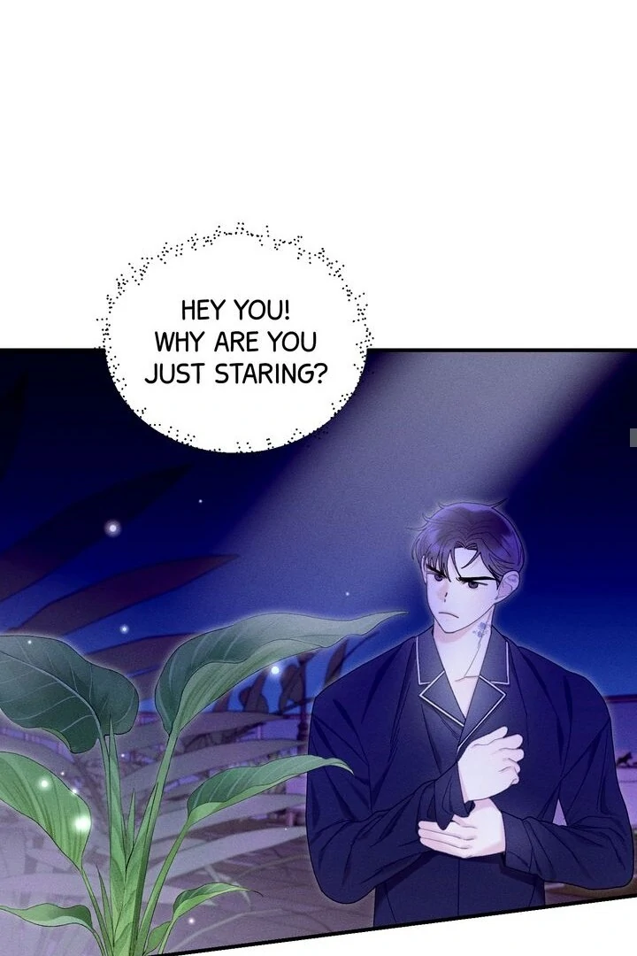 Sorang’s Flower Art Shop chapter 6 page 17