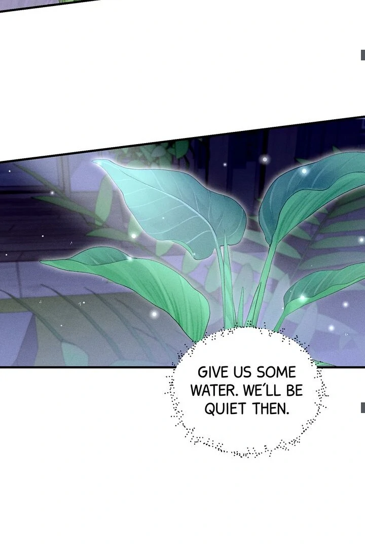 Sorang’s Flower Art Shop chapter 6 page 18