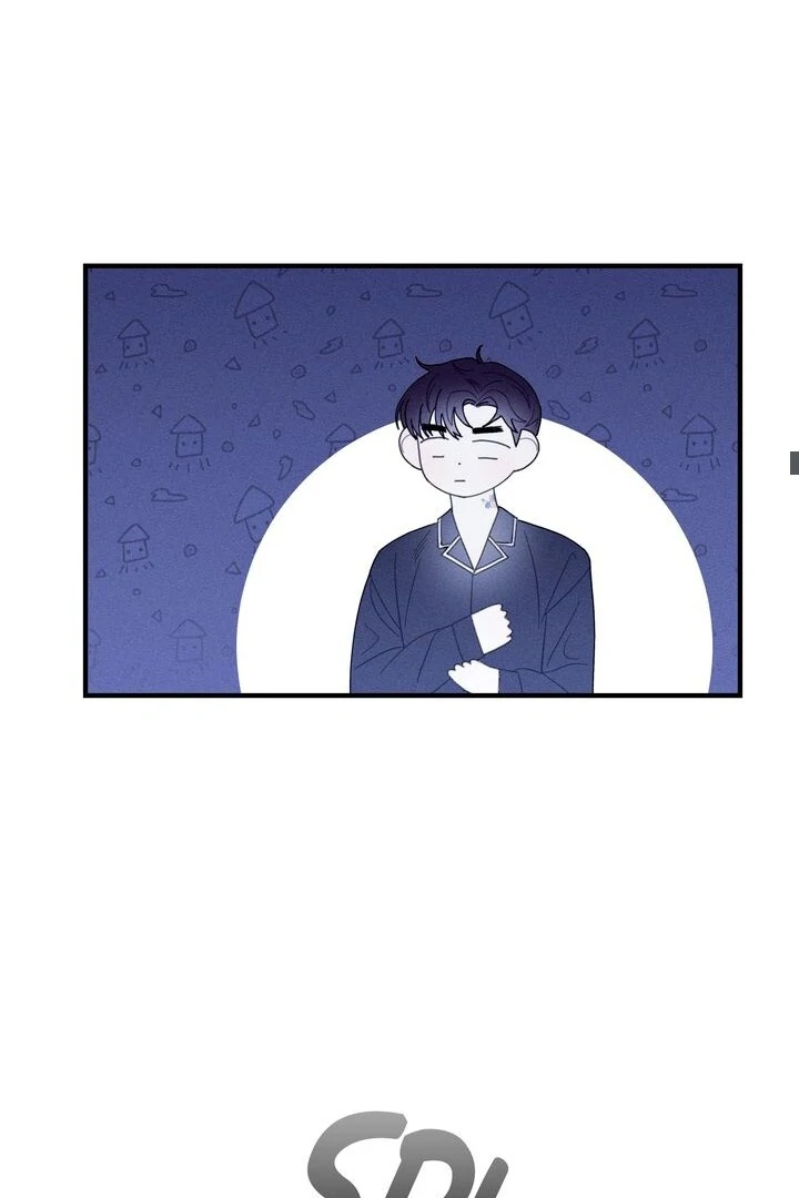 Sorang’s Flower Art Shop chapter 6 page 19