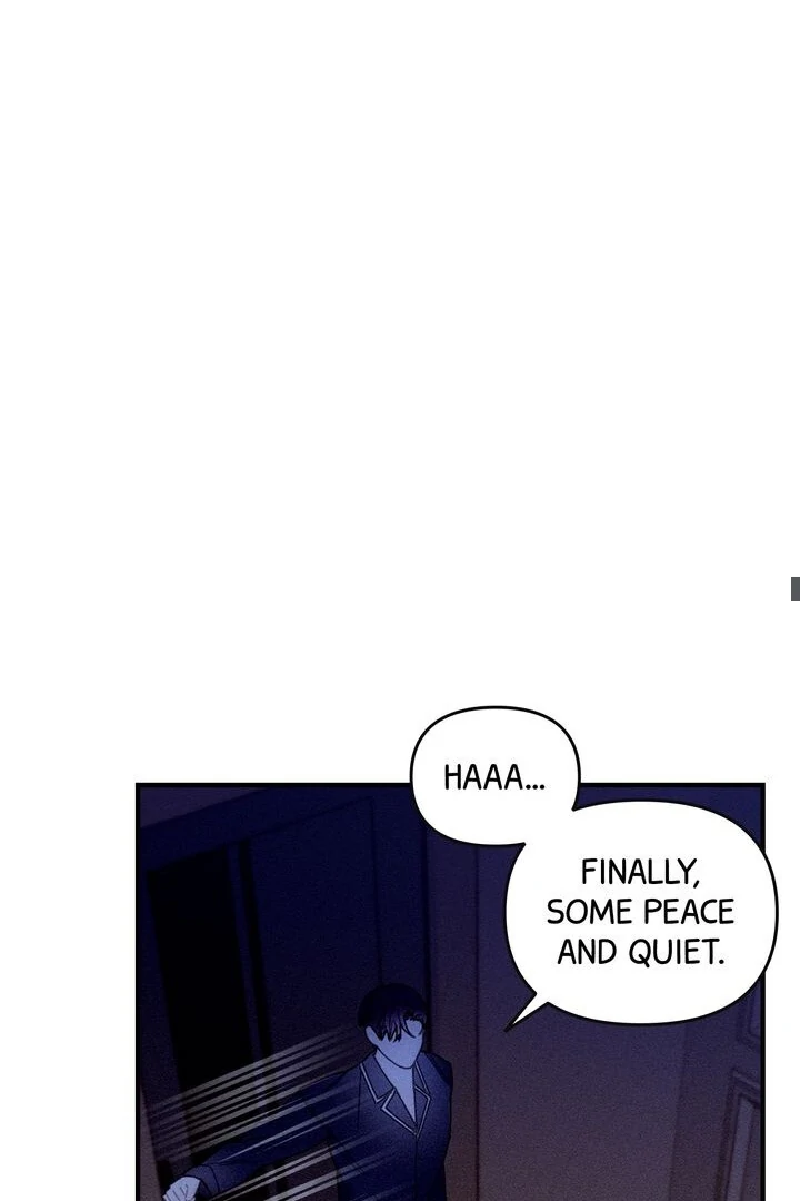 Sorang’s Flower Art Shop chapter 6 page 24