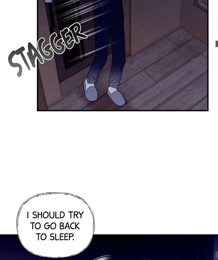 Sorang’s Flower Art Shop chapter 6 page 25