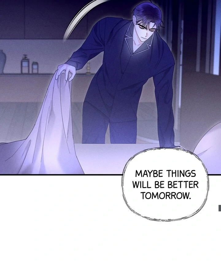 Sorang’s Flower Art Shop chapter 6 page 26
