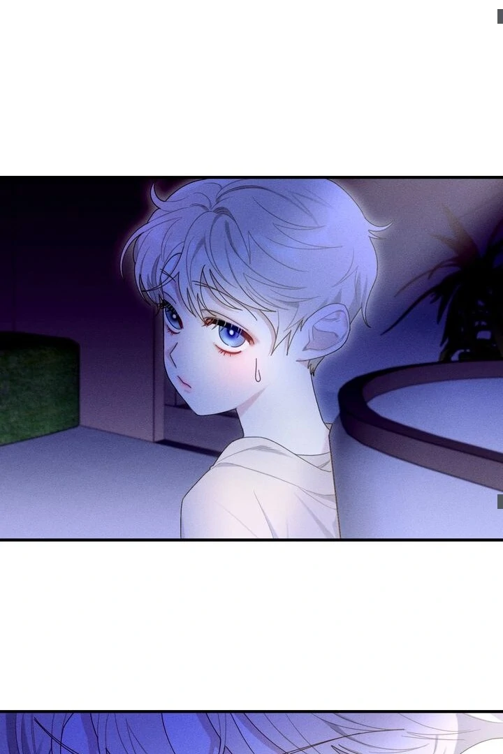 Sorang’s Flower Art Shop chapter 6 page 28