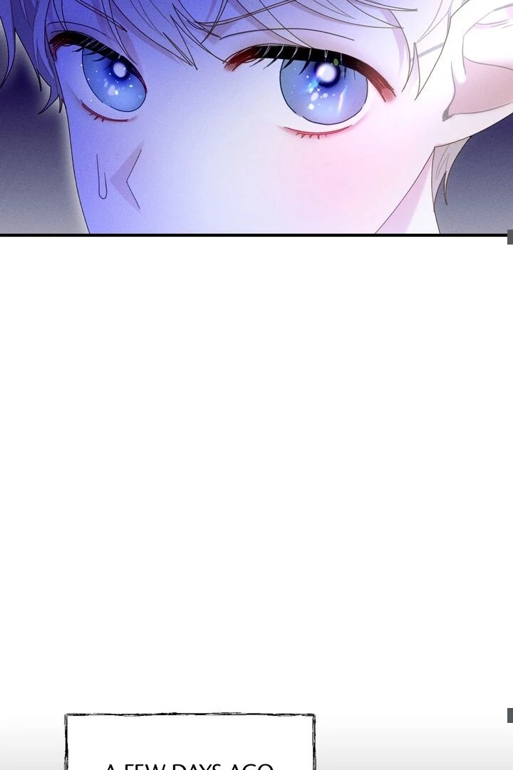 Sorang’s Flower Art Shop chapter 6 page 29