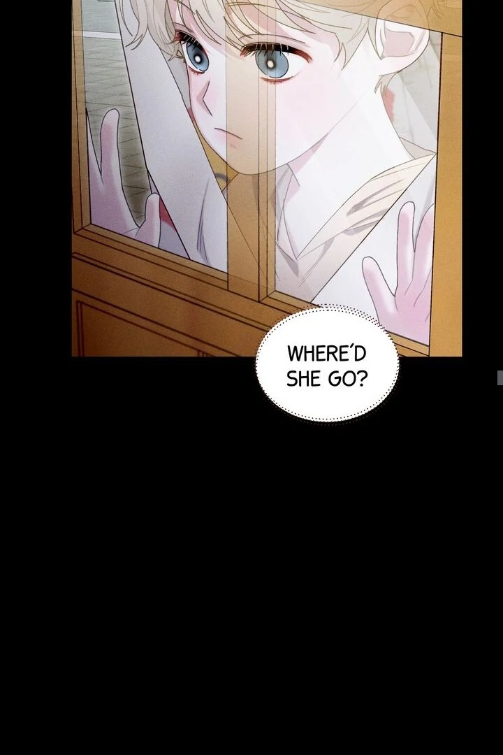 Sorang’s Flower Art Shop chapter 6 page 32