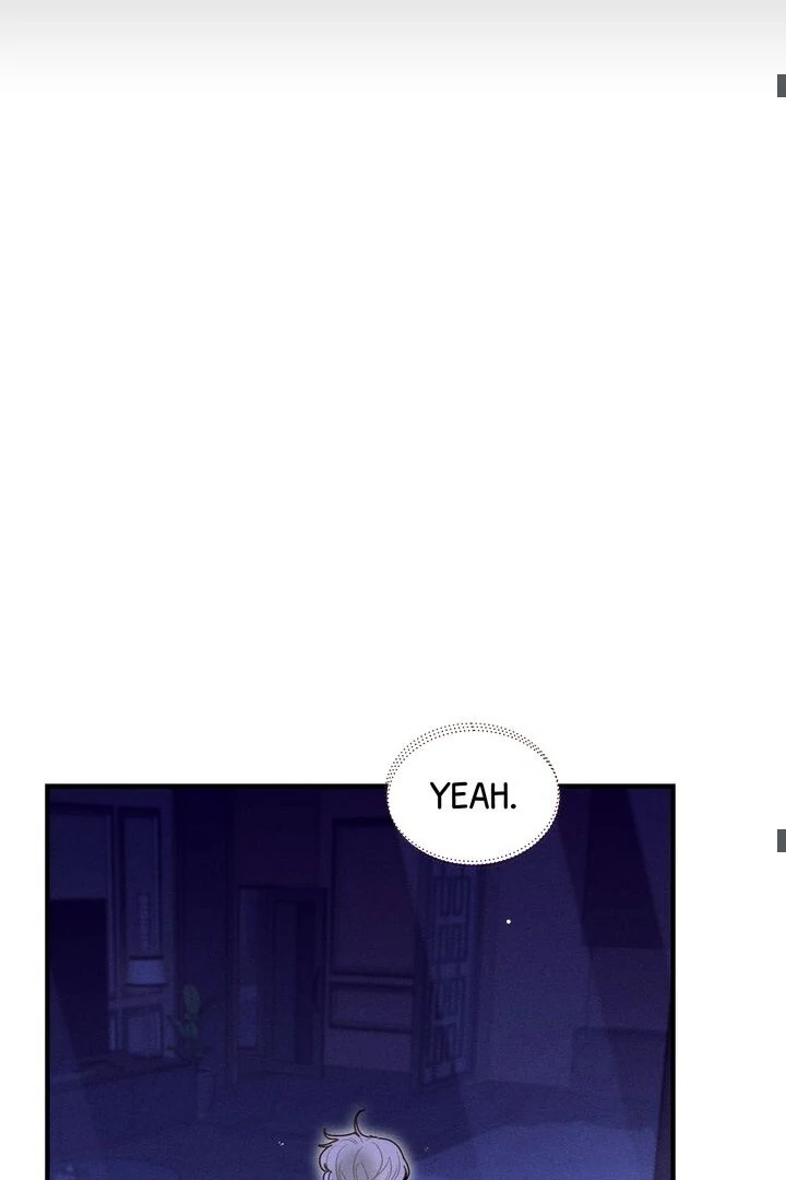 Sorang’s Flower Art Shop chapter 6 page 35