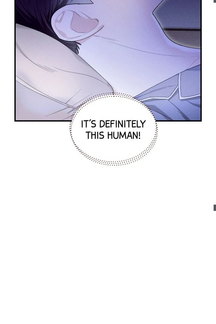 Sorang’s Flower Art Shop chapter 6 page 37
