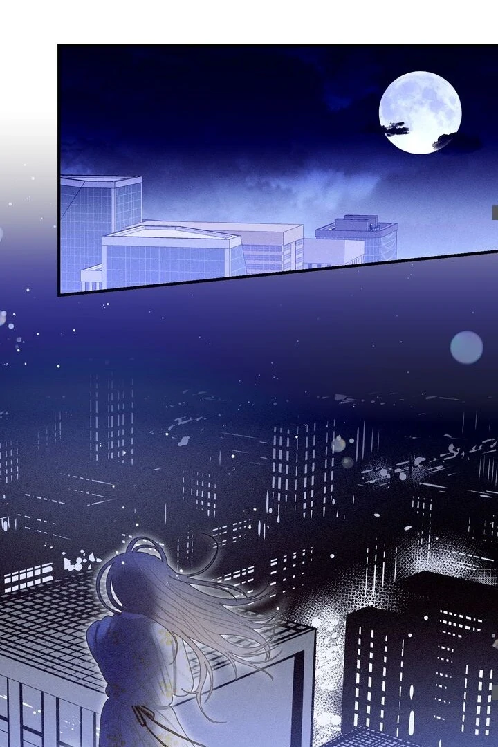 Sorang’s Flower Art Shop chapter 6 page 38