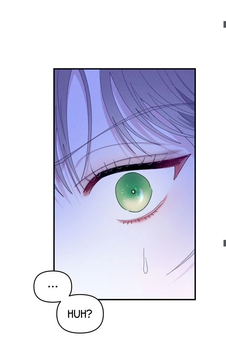 Sorang’s Flower Art Shop chapter 6 page 44