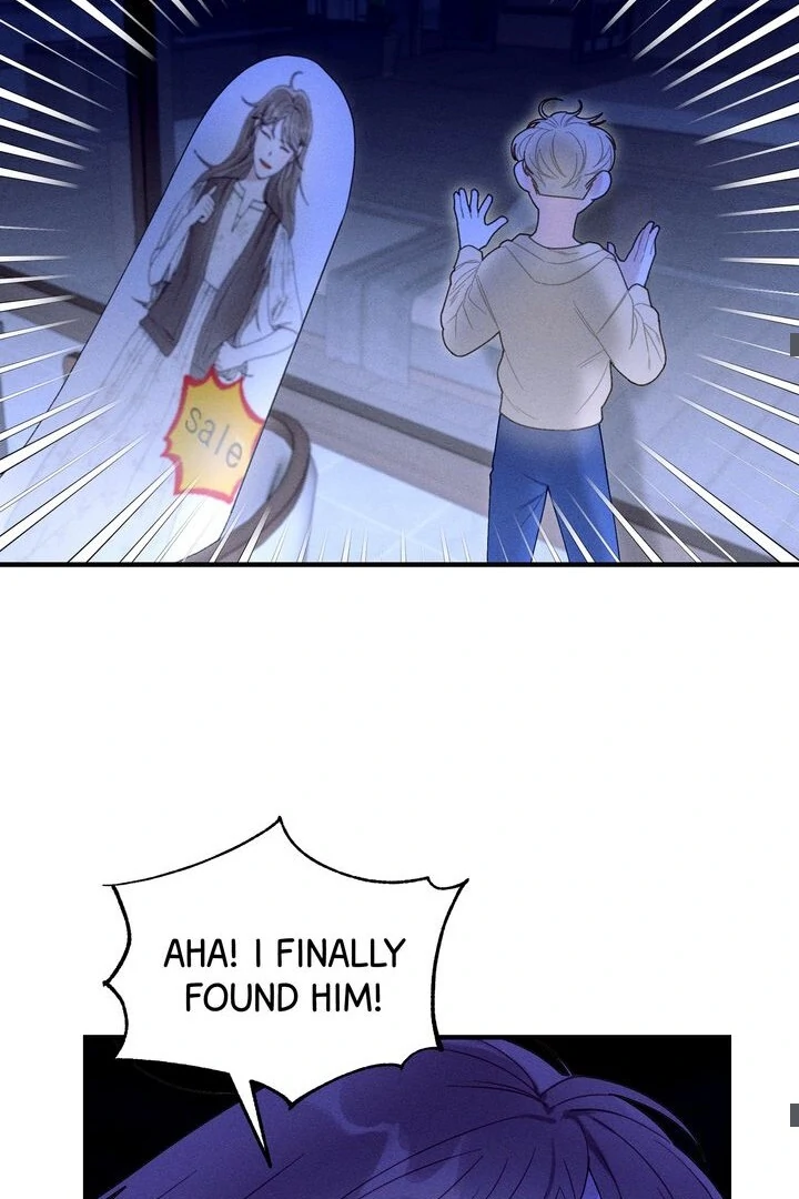 Sorang’s Flower Art Shop chapter 6 page 47