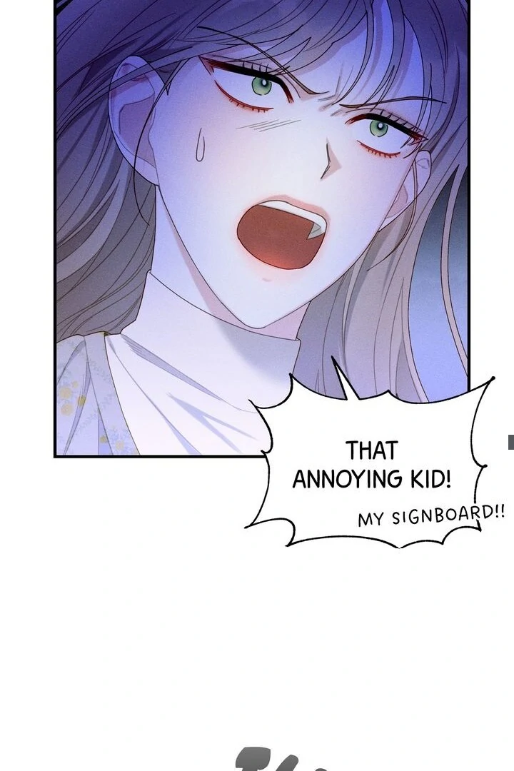 Sorang’s Flower Art Shop chapter 6 page 48