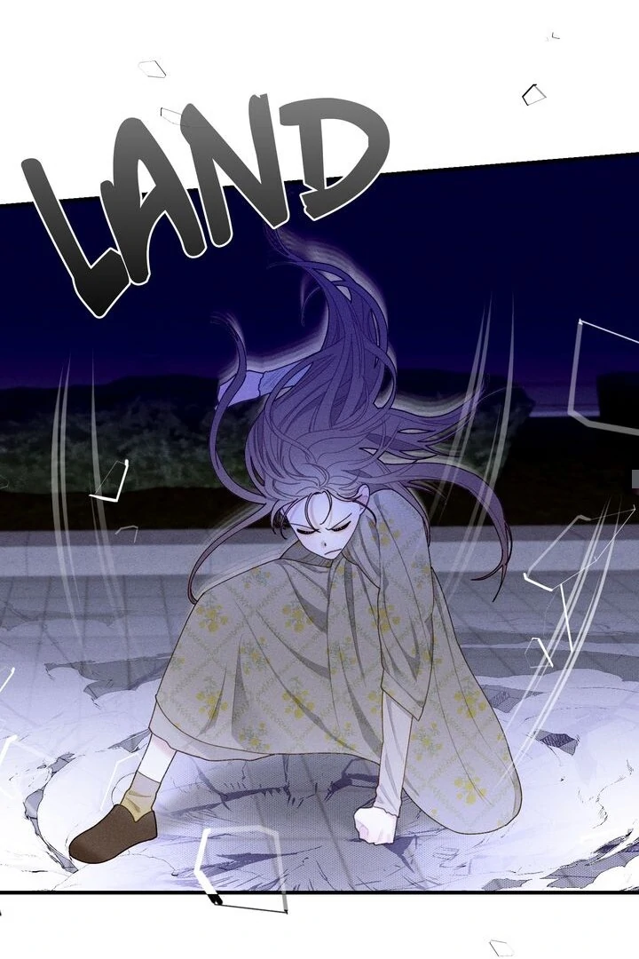 Sorang’s Flower Art Shop chapter 6 page 50