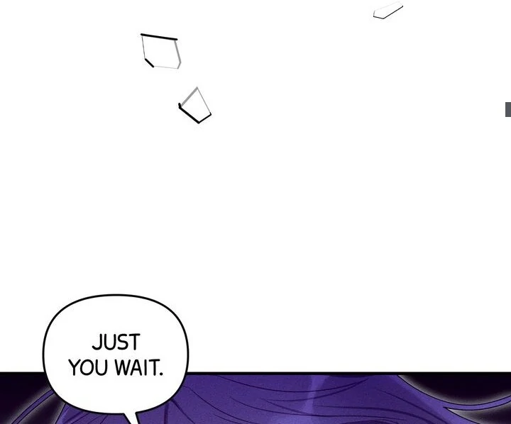 Sorang’s Flower Art Shop chapter 6 page 51