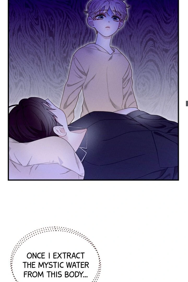 Sorang’s Flower Art Shop chapter 6 page 55