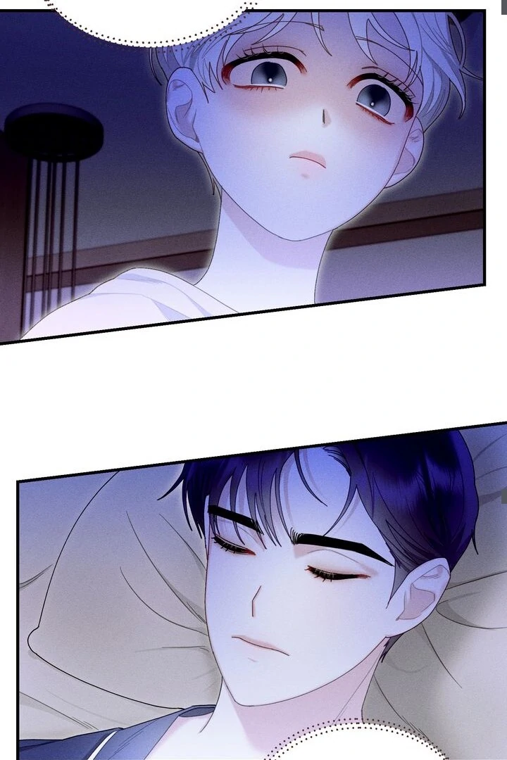 Sorang’s Flower Art Shop chapter 6 page 56