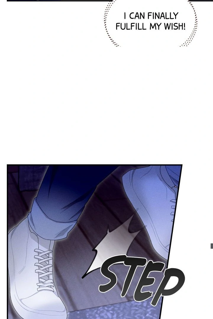 Sorang’s Flower Art Shop chapter 6 page 57