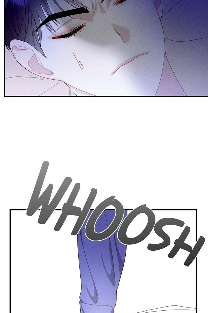 Sorang’s Flower Art Shop chapter 6 page 60