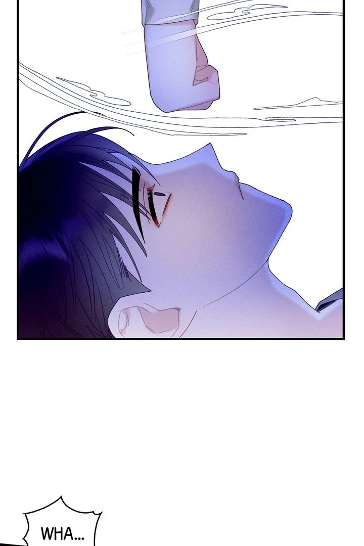 Sorang’s Flower Art Shop chapter 6 page 61
