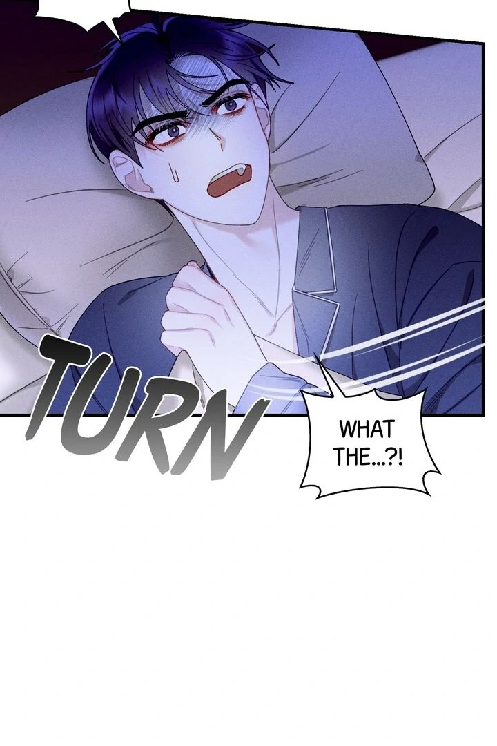 Sorang’s Flower Art Shop chapter 6 page 62