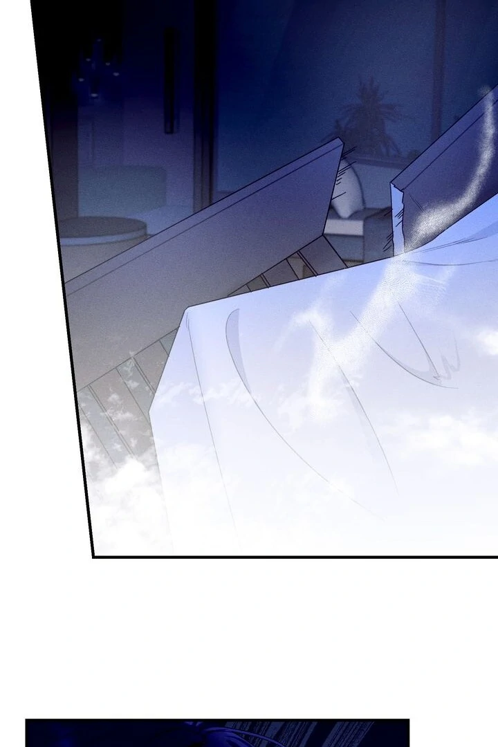 Sorang’s Flower Art Shop chapter 6 page 66