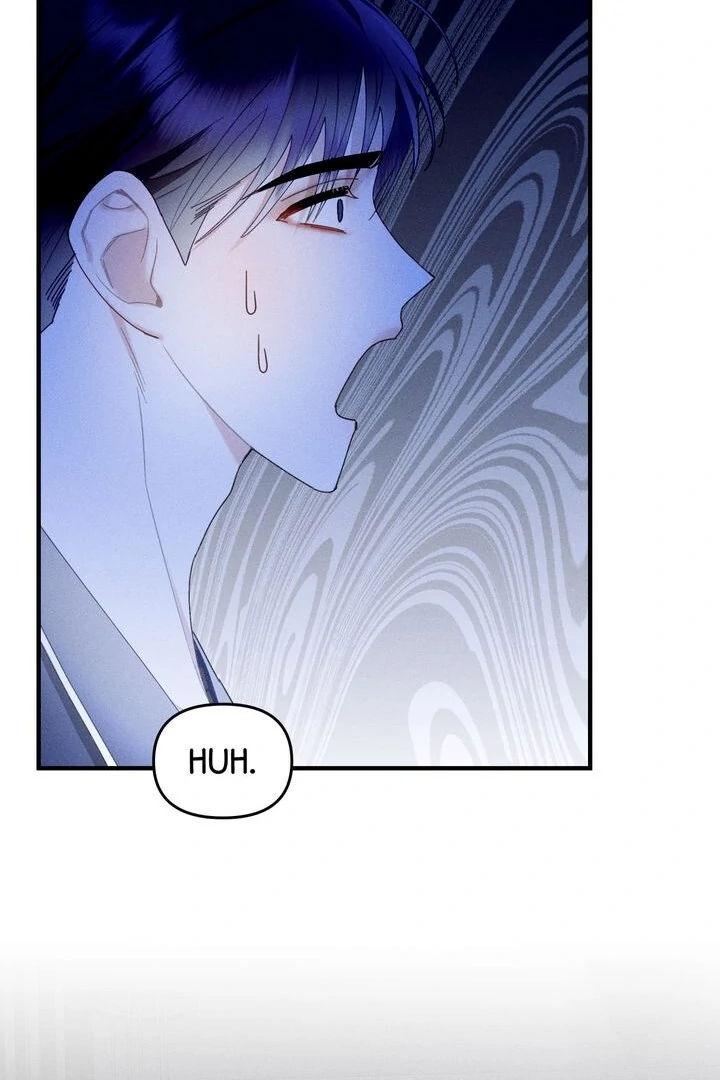 Sorang’s Flower Art Shop chapter 6 page 67
