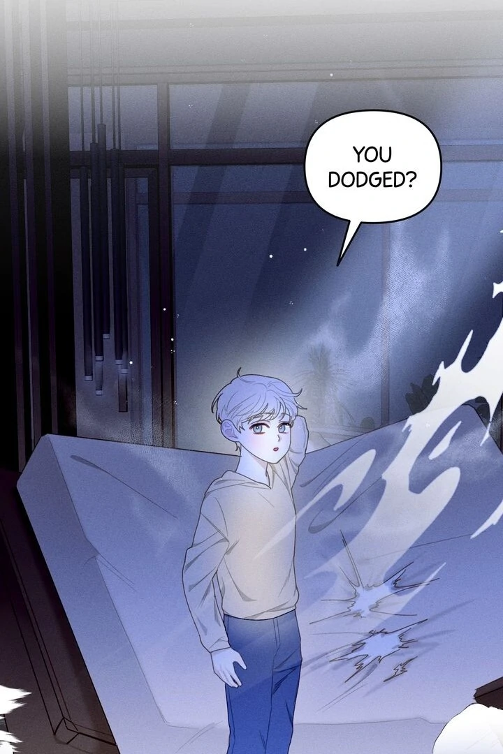 Sorang’s Flower Art Shop chapter 6 page 68