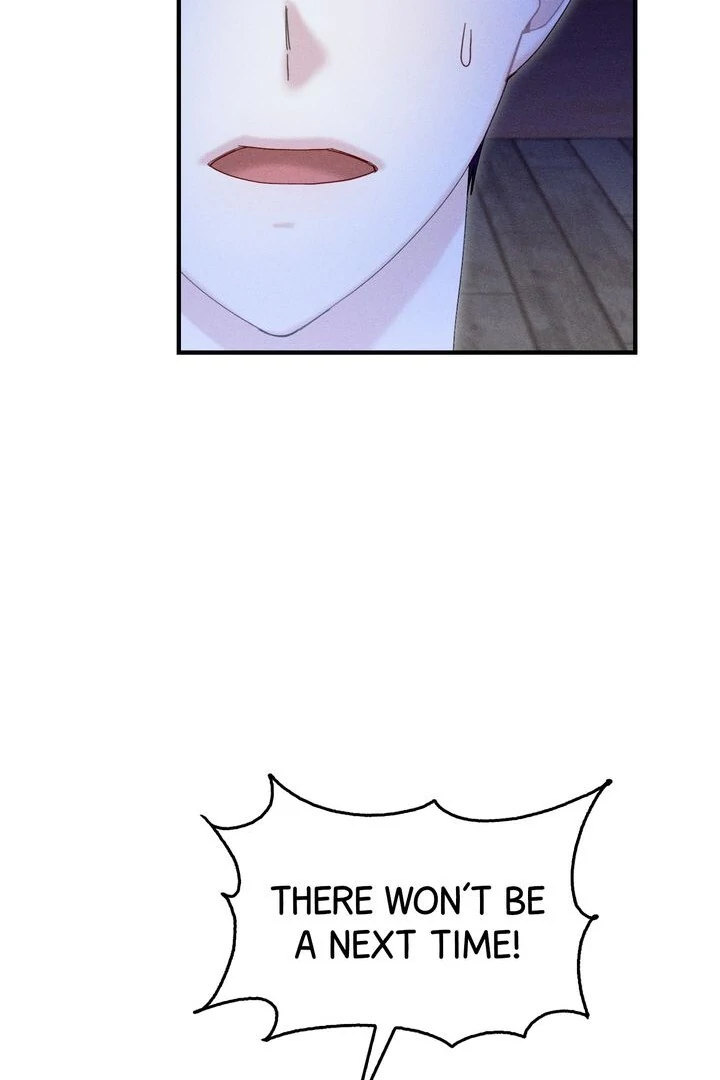 Sorang’s Flower Art Shop chapter 6 page 71