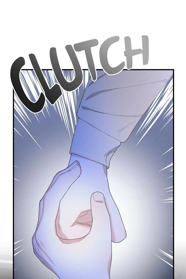 Sorang’s Flower Art Shop chapter 6 page 73