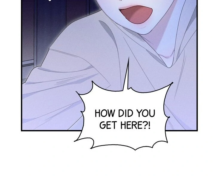 Sorang’s Flower Art Shop chapter 6 page 77