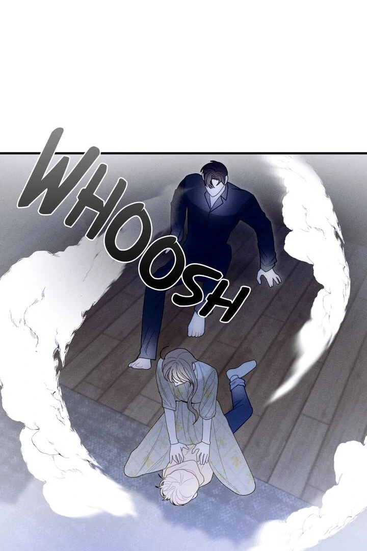 Sorang’s Flower Art Shop chapter 7 page 1