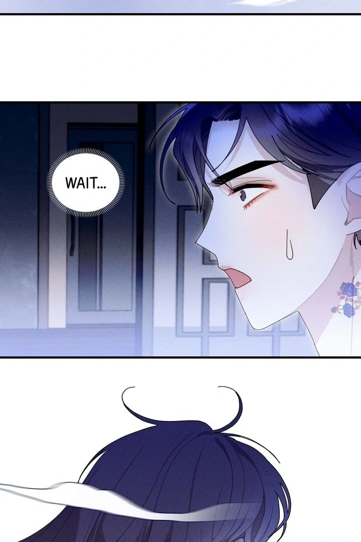 Sorang’s Flower Art Shop chapter 7 page 2