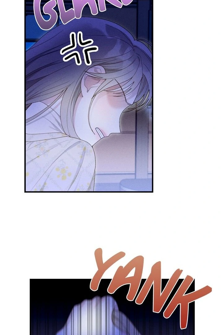 Sorang’s Flower Art Shop chapter 7 page 4