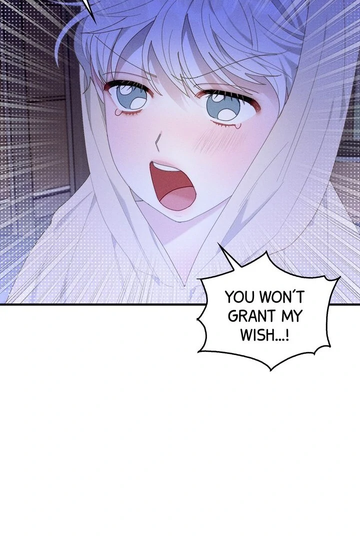 Sorang’s Flower Art Shop chapter 7 page 7