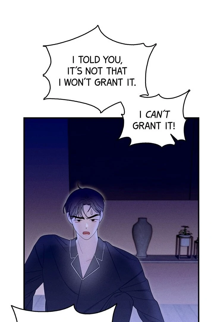 Sorang’s Flower Art Shop chapter 7 page 8
