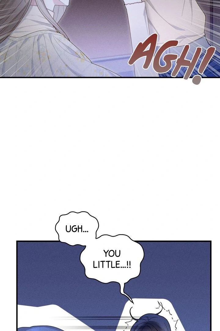 Sorang’s Flower Art Shop chapter 7 page 10
