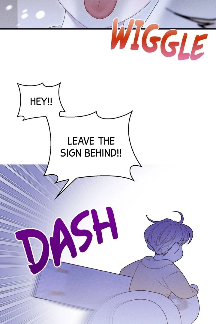 Sorang’s Flower Art Shop chapter 7 page 13
