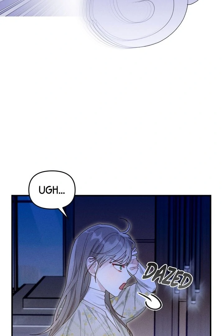 Sorang’s Flower Art Shop chapter 7 page 14