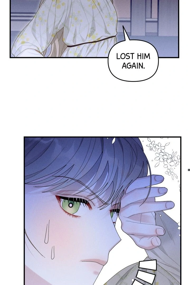 Sorang’s Flower Art Shop chapter 7 page 15
