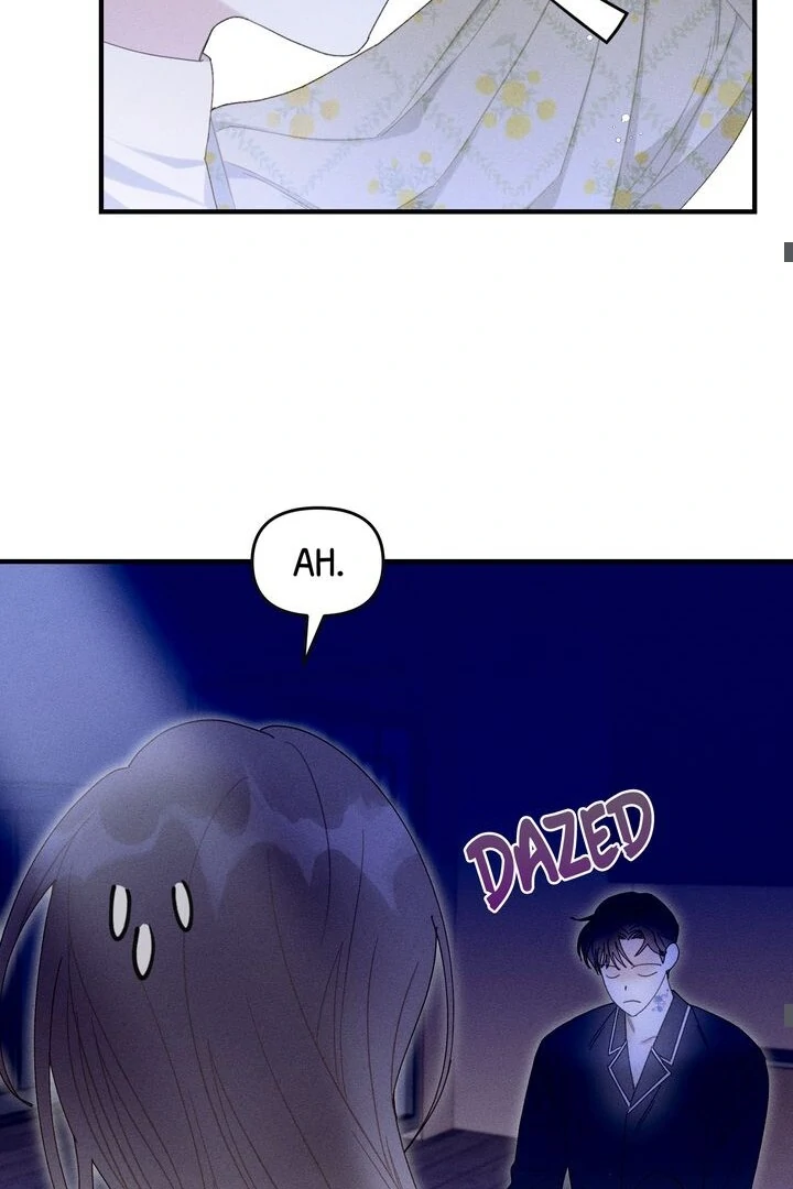 Sorang’s Flower Art Shop chapter 7 page 16