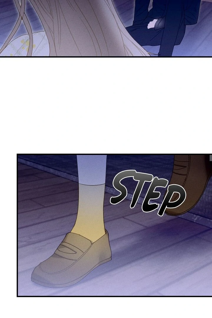 Sorang’s Flower Art Shop chapter 7 page 17